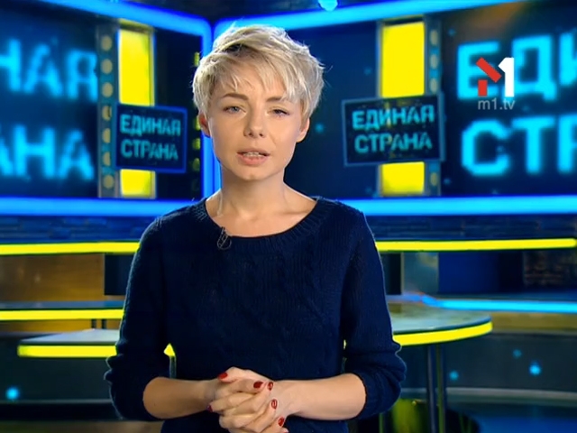 Наталія Гордієнко