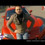 Звідки «понаїхали» ведучі М1