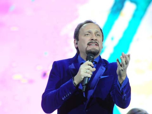 Страдая, падая, взлетая