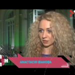 Настя Іванова відмовляється втрачати клієнтів