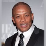 Dr. Dre – найвисокооплачуваніший артист світу