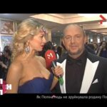 Як Поліна ледь не зруйнувала родину Потапа