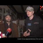 Green Grey відмовляються йти на пенсію