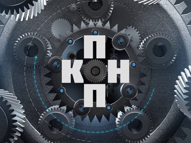 Кеті Перрі потягнуло на мистецтво