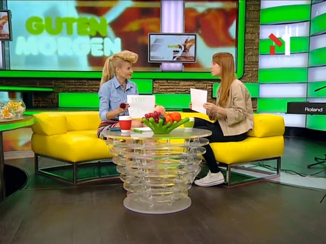 Світлана Тарабарова