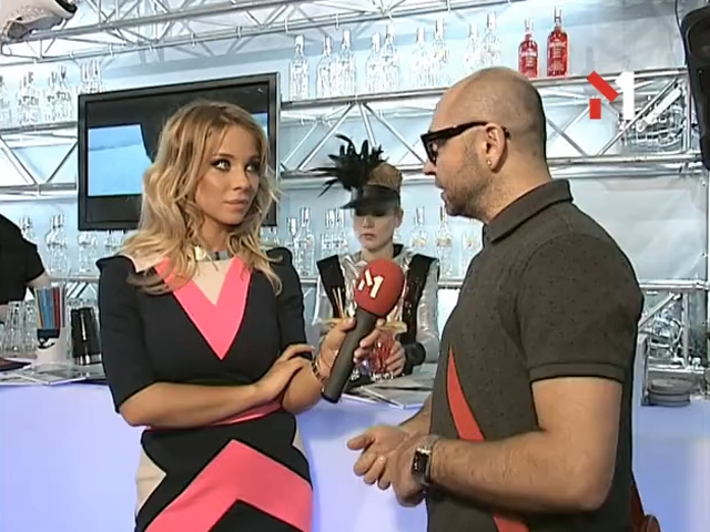 Початок роботи над колекціями