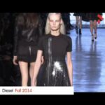New York Fashion Week