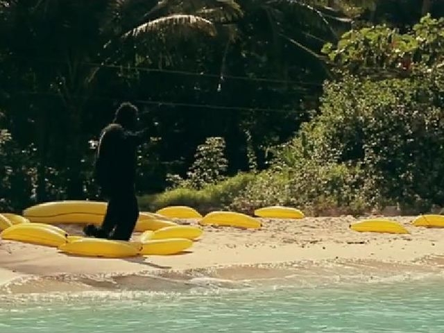Samsara
