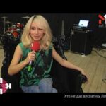Хто не дає виспатися Лободі
