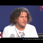 За що Кузьма ненавидить ювілеї?