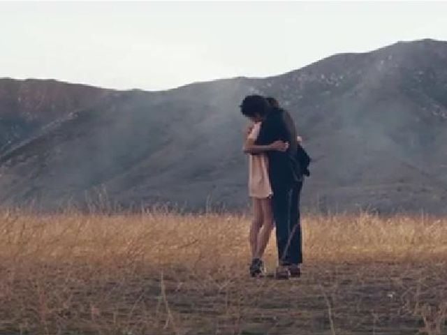 Nothing Without Love