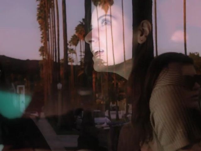 California Nights