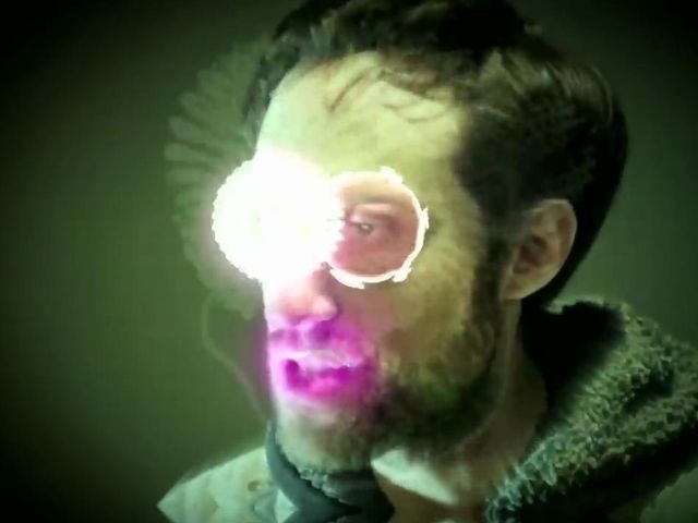 FNDEGE.GURP