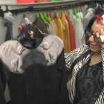 До UFW лишилося 3 тижні