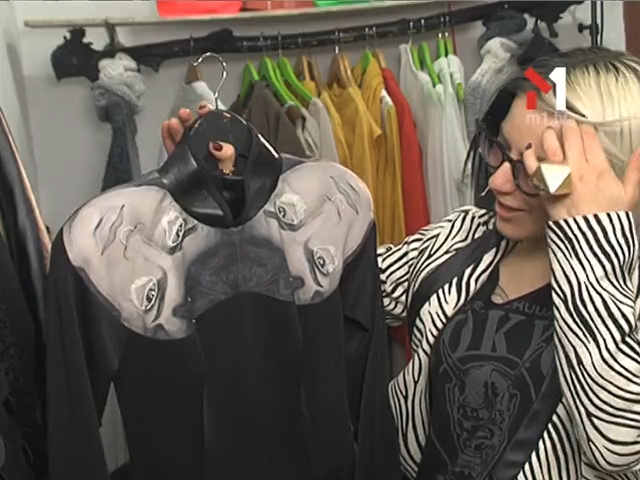 До UFW лишилося 3 тижні