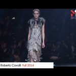 Milan Fashion Week