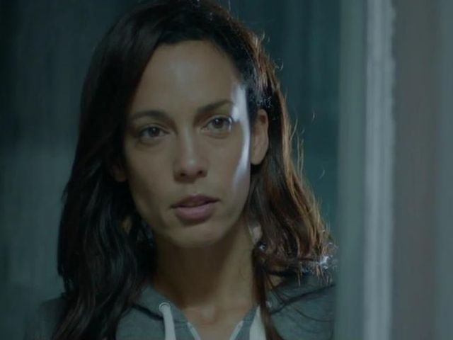 Noah  (2015 version)