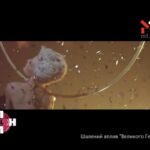 Шалений вплив «Великого Гетсбі»