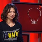 Валерія Бородіна, засновниця «Oh My Look»