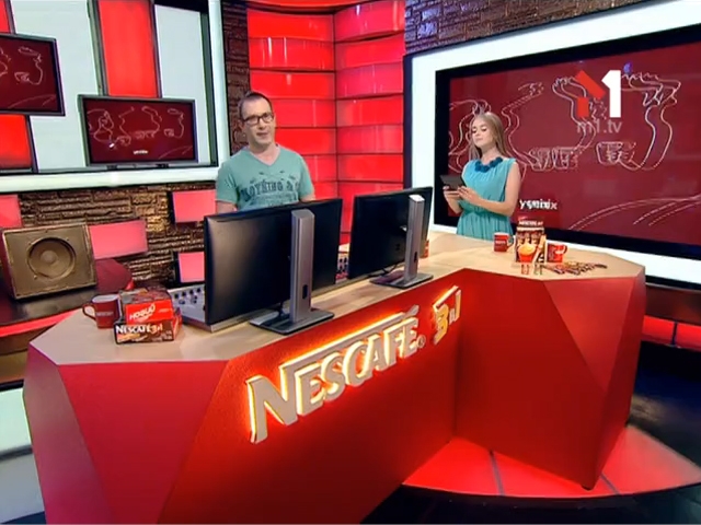 Що таке стартап?