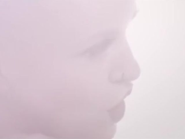 Divinity