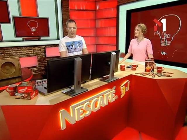 Хто такий ангел-інвестор?