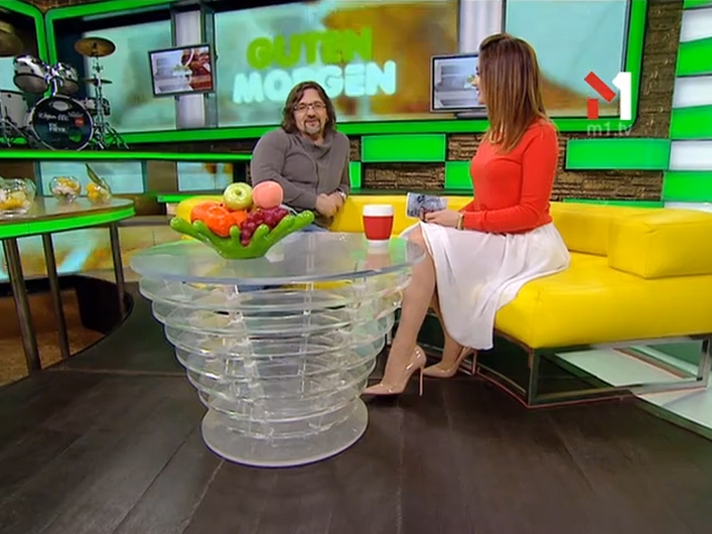 Сергій Кузін