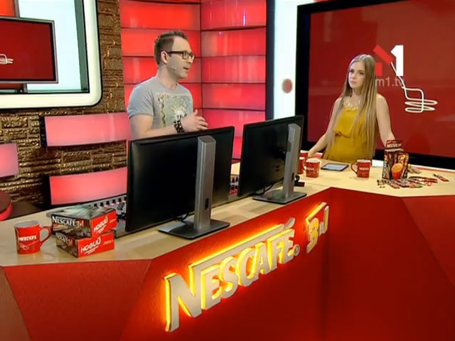 Мобільні додатки для музикантів