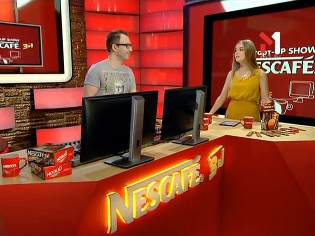 Що таке венчурний фонд?