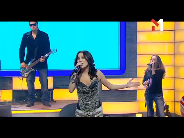 Давай забудем все