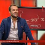 Артемій Сурін, засновник проекту One Life