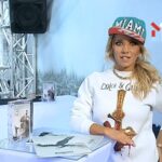 Останні дні та години перед шоу