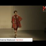 London Fashion Week