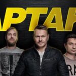 6 лютого «Тартак» продовжує тур до свого 18-річчя концертами у 4 містах України
