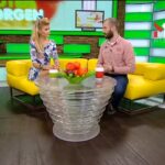 Дмитро Черницький, генеральний менеджер Київського міжнародного марафону