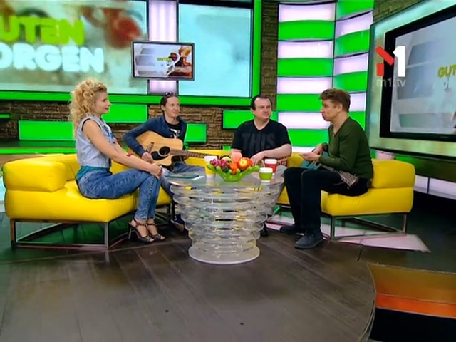 Табула Раса