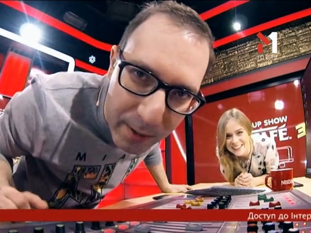 Психологія аватарки