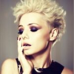 Наталія Гордієнко записала нову пісню в дуеті з донькою