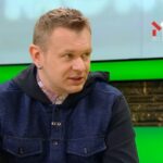 Сашко Положинський