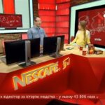 Сімпсони-нострадамуси