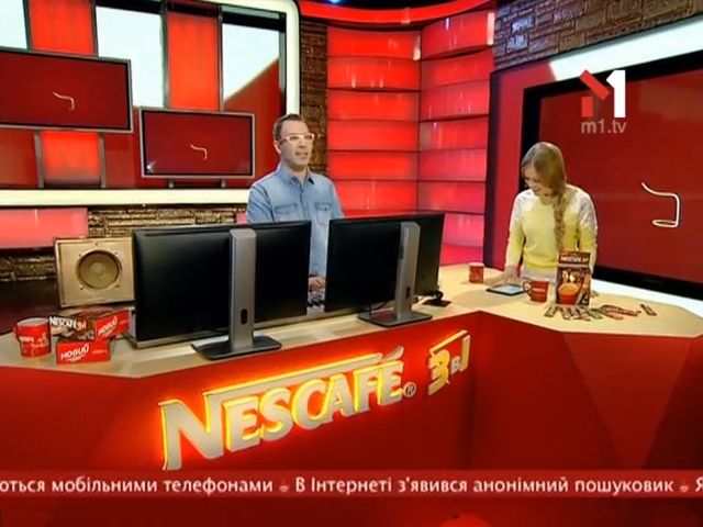 Хто такий фаундер?