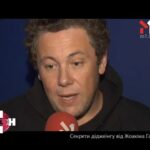 Секрети діджеїнгу від Жоакіма Гарро