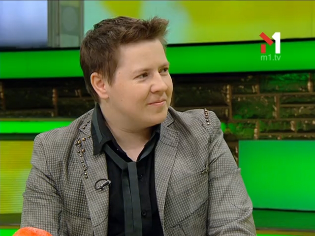 Євген Літвінкович