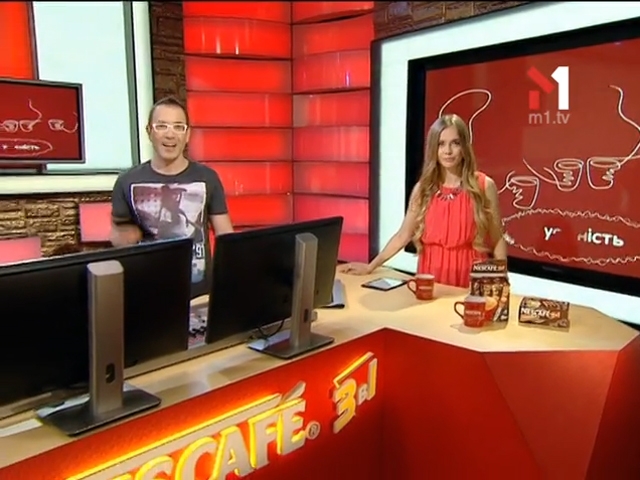 Що таке фаблет?