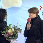 Хто ж візьме участь у наступному UFW?