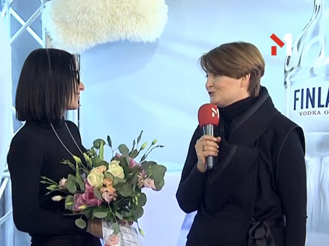 Хто ж візьме участь у наступному UFW?