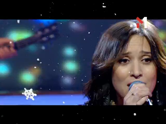 Измученное сердце