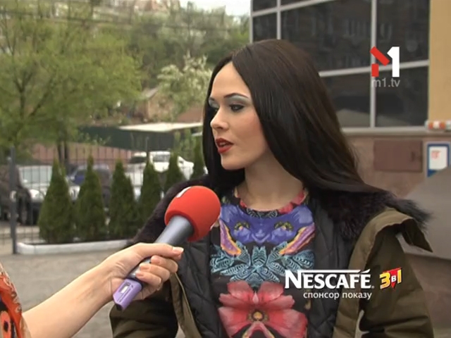 Що таке хакатон?