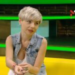 Наталія Гордієнко