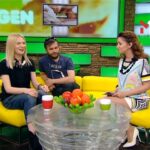 Alloise. Частина 2